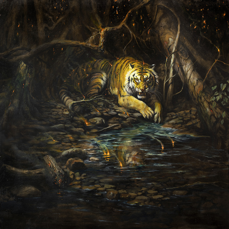 08wittfooth