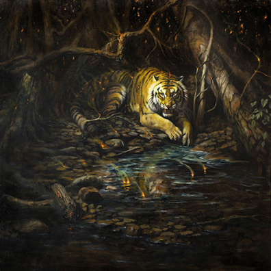 08wittfooth