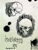 2osteology2