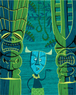 Kapu