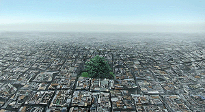 Treepark