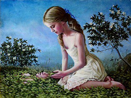 l013_janabrike_copro_AI_where the wild roses grow_30x40_sm