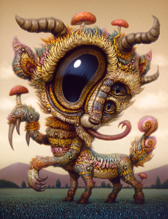 29HNaoto_Hattori_Krampus_02