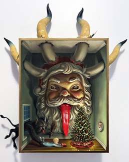 05Krampus_SantaHorns_f