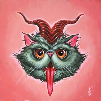 16Adekim-saigh-krampuss-