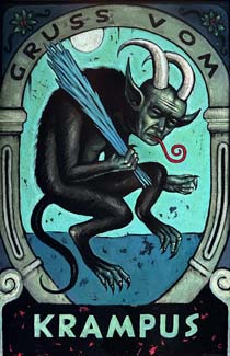 35 uCLaRotonda_Night_of_The_Krampus