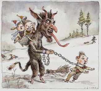 66 John Cuneo