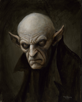 10rickbaker_nosferatu_1