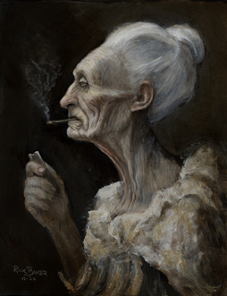 11rickbaker_smoking granny_3