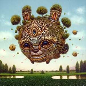 31Naoto_Hattori_Dunamis_045