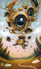 32Naoto_Hattori_Beyond_the_Realm