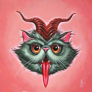 96zkim-saigh-krampuss-