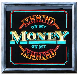 d_mind_on_money